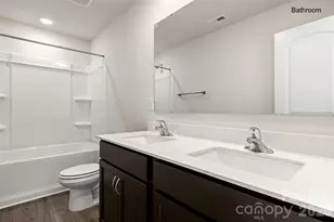 2370 University Dr, Lancaster, SC 29720 - Photo 18