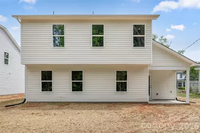 2370 University Drive, Lancaster, SC 29720 - Photo 26