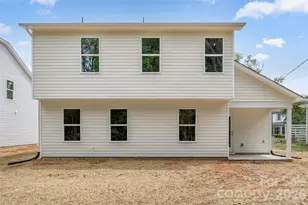 2370 University Dr, Lancaster, SC 29720 - Photo 26