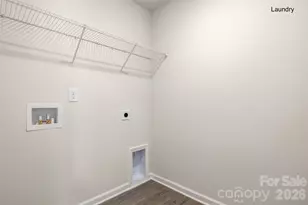 2370 University Dr, Lancaster, SC 29720 - Photo 16