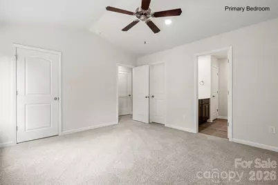 2370 University Drive, Lancaster, SC 29720 - Photo 22