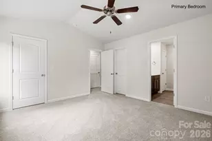 2370 University Dr, Lancaster, SC 29720 - Photo 22