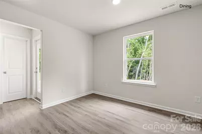 2370 University Drive, Lancaster, SC 29720 - Photo 14