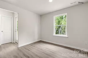 2370 University Dr, Lancaster, SC 29720 - Photo 14