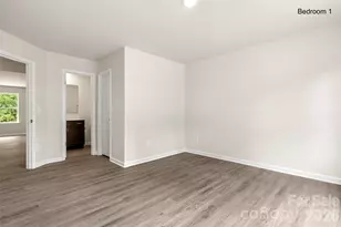 2370 University Dr, Lancaster, SC 29720 - Photo 6