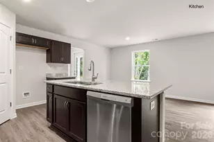 2370 University Dr, Lancaster, SC 29720 - Photo 12