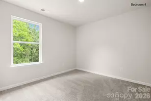 2370 University Dr, Lancaster, SC 29720 - Photo 20
