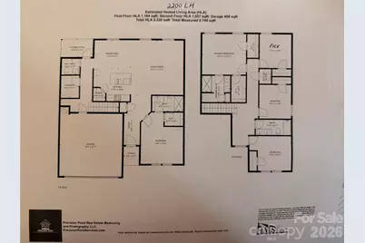 2370 University Drive, Lancaster, SC 29720 - Photo 2