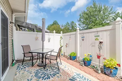 2714 Mill Valley Court, Matthews, NC 28105 - Photo 42