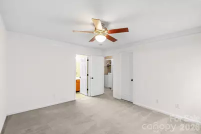 2714 Mill Valley Court, Matthews, NC 28105 - Photo 34