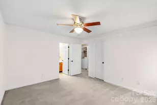 2714 Mill Valley Ct, Matthews, NC 28105 - Photo 34