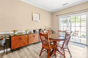 2714 Mill Valley Ct, Matthews, NC 28105 - Photo 14