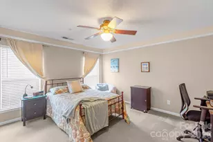 2714 Mill Valley Ct, Matthews, NC 28105 - Photo 26