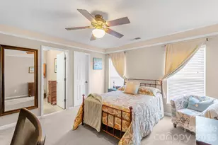 2714 Mill Valley Ct, Matthews, NC 28105 - Photo 30
