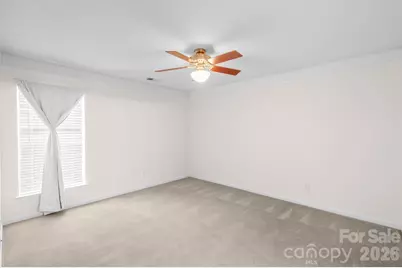 2714 Mill Valley Court, Matthews, NC 28105 - Photo 36