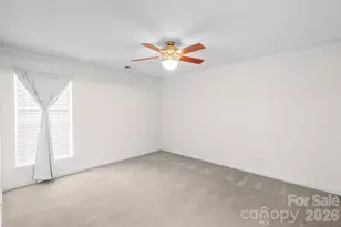 2714 Mill Valley Ct, Matthews, NC 28105 - Photo 36