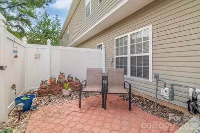 2714 Mill Valley Court, Matthews, NC 28105 - Photo 44
