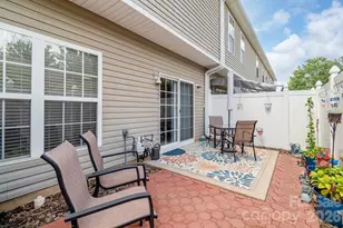 2714 Mill Valley Ct, Matthews, NC 28105 - Photo 40
