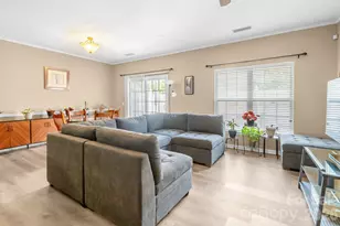 2714 Mill Valley Ct, Matthews, NC 28105 - Photo 10