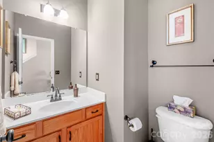 2714 Mill Valley Ct, Matthews, NC 28105 - Photo 24