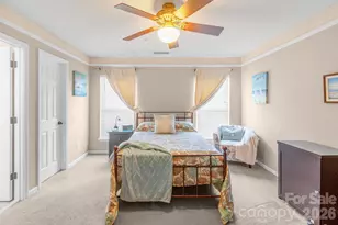 2714 Mill Valley Ct, Matthews, NC 28105 - Photo 28