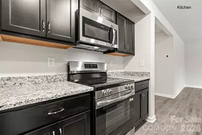 1703 Evans Drive, Lancaster, SC 29720 - Photo 10