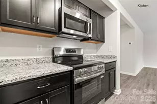 1703 Evans Dr, Lancaster, SC 29720 - Photo 10