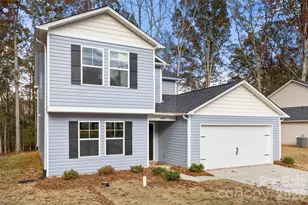 1703 Evans Dr, Lancaster, SC 29720 - Photo 4