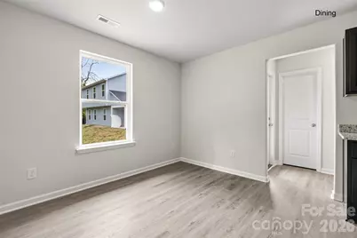 1703 Evans Drive, Lancaster, SC 29720 - Photo 12