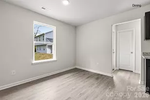 1703 Evans Dr, Lancaster, SC 29720 - Photo 12