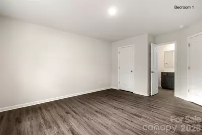 1703 Evans Drive, Lancaster, SC 29720 - Photo 14