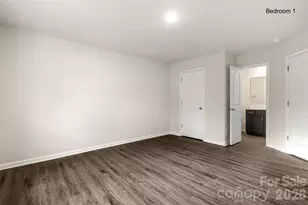 1703 Evans Dr, Lancaster, SC 29720 - Photo 14
