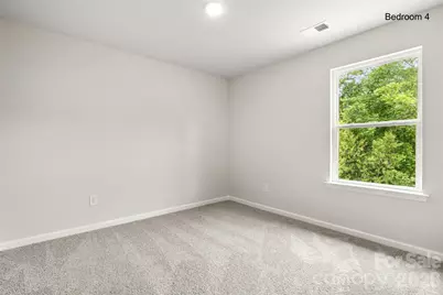 1703 Evans Drive, Lancaster, SC 29720 - Photo 24