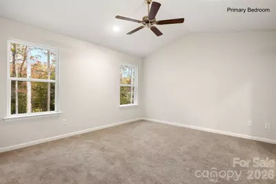 1703 Evans Drive, Lancaster, SC 29720 - Photo 16