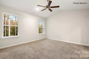 1703 Evans Dr, Lancaster, SC 29720 - Photo 16