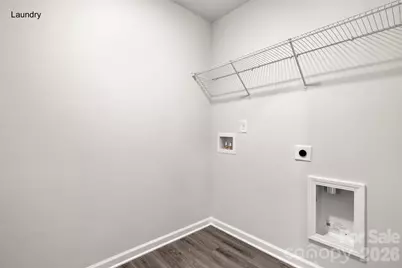 1703 Evans Drive, Lancaster, SC 29720 - Photo 20