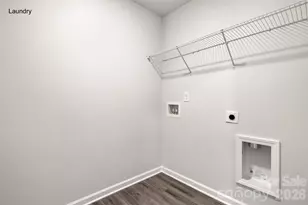 1703 Evans Dr, Lancaster, SC 29720 - Photo 20