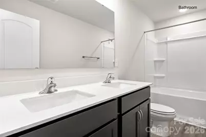 1703 Evans Drive, Lancaster, SC 29720 - Photo 22