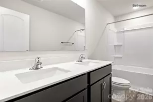 1703 Evans Dr, Lancaster, SC 29720 - Photo 22