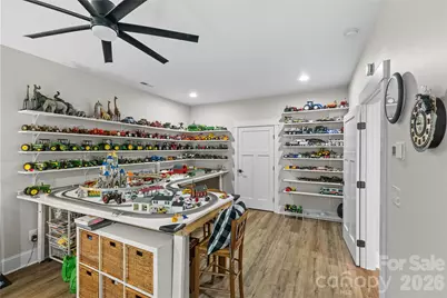 8612 Nc 742 Highway N, Polkton, NC 28135 - Photo 24