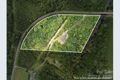 8612 Nc 742 Highway N, Polkton, NC 28135 - Photo 32