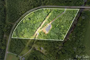 8612 Nc 742 Hwy N, Polkton, NC 28135 - Photo 32
