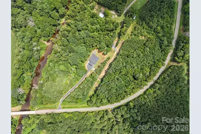 8612 Nc 742 Highway N, Polkton, NC 28135 - Photo 30