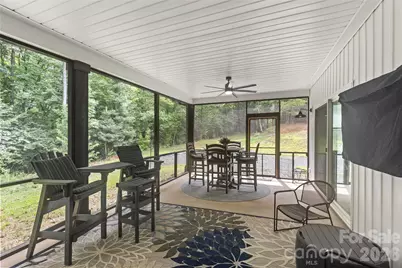 8612 Nc 742 Highway N, Polkton, NC 28135 - Photo 28