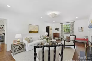 1642 Providence Rd, Charlotte, NC 28207 - Photo 10