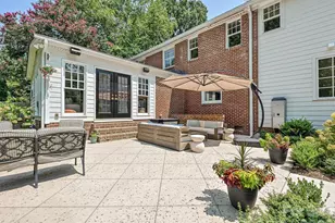 1642 Providence Rd, Charlotte, NC 28207 - Photo 44