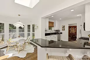 1642 Providence Rd, Charlotte, NC 28207 - Photo 20