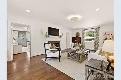 1642 Providence Road, Charlotte, NC 28207 - Photo 6