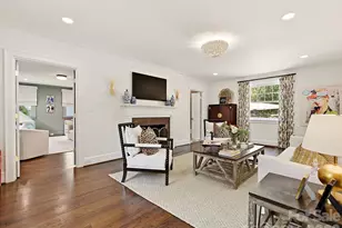 1642 Providence Rd, Charlotte, NC 28207 - Photo 6
