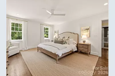 1642 Providence Road, Charlotte, NC 28207 - Photo 30